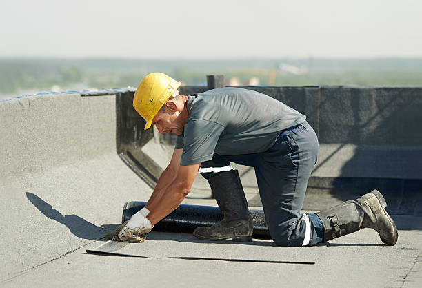 Best Specialized Insulation Services in Terryville, NY