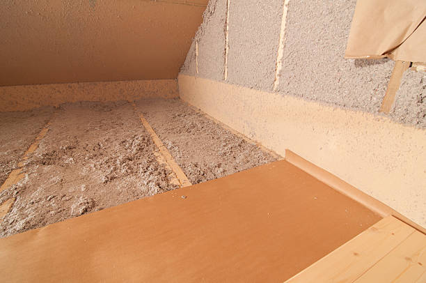 Best Fiberglass Insulation in Terryville, NY